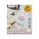 Remax Cat Claw Neckband Fan F6