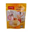Fitne Instant Coffee Mix Save 10PCS 110G