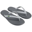 Rider R1 Ad Flip (No-10) Dark Grey & Grey 210594AF44310