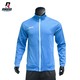 Rhino Rhino Tracksuit Light Blue RHA-2471-LL Large