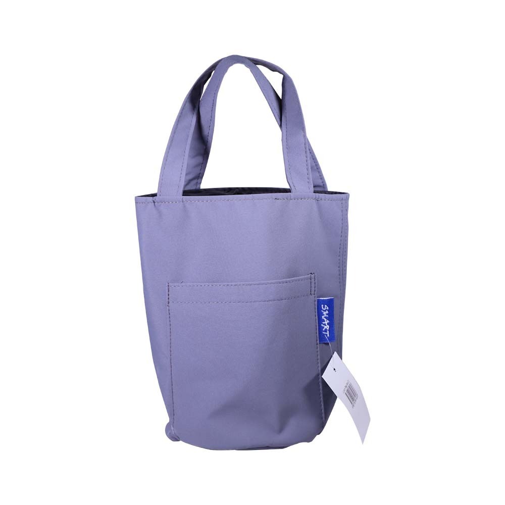 Smart Food Carrier Bag (Boy)