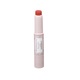 Canmake Stay-On Balm Rouge (20) Cotton Peony