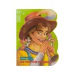Wonderful Story The Pied Piper Of Hamelin