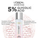 Loreal Glycolic Bright Glowing Peeling Toner 128ML