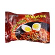 Nuna Nuna Mala Spicy Noodle 120G
