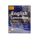 Practice Makes Perfect English Conversation