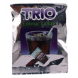 Trio Candy Coffee 40G