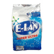 Elan Super Ultra Detergent Powder 720G