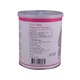 Ag Science Pet`S Replacer Milk Powder 250G