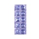 Neuro Star Forte Vitamin B1 And B6 And B12 Tablets 10PCS