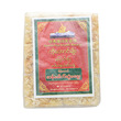 Aung Myo Rice Noodle Ma Yway 12PCS 265G