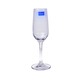 Ocean Lexington Champagne Glass 185ML No.1019F06