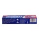 Laser Toothpaste Strong White Teeth 170G