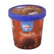 Nestle Ice Cream Chocolate 375 Grams