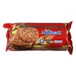 Mybizcuit Digestive Wholemeal Biscuits 250G