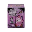 SL Kuromi Blind Box No.1083-69