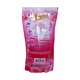 Fineline Softener Refill Pink Floral 470ML