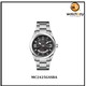 M.Cavo Men Watch MC2425GSSBA Cherry Oo