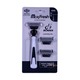 Max Fresh Razor 5 Blades with 2 Cartridges