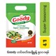 Goody MSG Seasoning Powder 500G x 3PCS