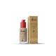 Kanaiya Collagen Liquid Foundation (Oily Face) 30ML