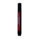 UNI PERMANENT MARKER NO.3 BLACK