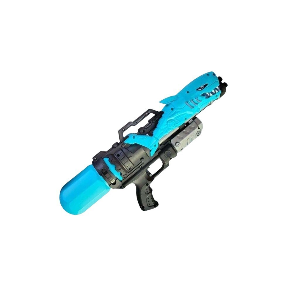 Baby Cele Water Gun (M315W) Blue 6959434106083
