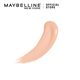 Maybelline Fit Me Matte & Poreless Foundation Tube - 130 Buff Beige