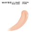 Maybelline Fit Me 16H Matte + Poreless Foundation SPF  22 18ML (130 Buff Beige)