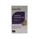 Green Life Evening Primrose Oil 1000MG 10PCSx3