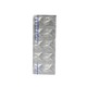 Spamus Tolperisone 50MG 10PCS