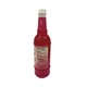 Top Fresh Lychee Syrup 800ML