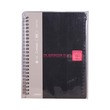 Pk Ring Note Book NO.2580-291