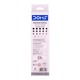 Doms Drawing Pencils Sketch Tool NO.8204