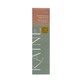 Kaine Kombu Balancing Ampoule Toner 150ML