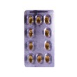 SC Mega 369 Omega 3 Omega 6 & Omega 9 10PCS