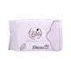 Sanitary Pad Night Use Zakar x 8PCS