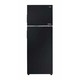 Haier 2 Door Refrigerator 357L HRF-350Mni (Inv)