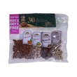 Shwe Moe Hein 30th Anniversary Gift Pack 350G