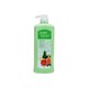 Home Valley Orange & Grapefruit Body Wash