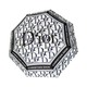 Shine Shine Top Brands Collection Umbrella - 02