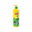 Home Power Dishwashing Liquid Lemon 600ML