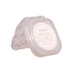 Novo Phantom Light Highlight (02 Champagne)
