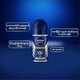 Nivea Men Natural Thanakha Extract Deodorant Roll On 50ML