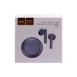 Hoco Wireless Earbuds EW14