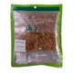 Lon May Special Lab Lab Beans 160G