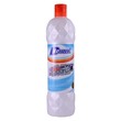 Daiwa Turbo Toilet Cleaner White 900ML