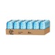 Air Soda Soda Water Carbonated Drink 330MLx24PCS