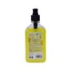 Dr.A Antibacterial Hand Wash Lemon 500G