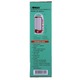 K-Lite Rechargeable 160W Led Lantern KL-8940LA